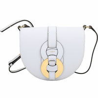 NO PORTE_Light Cloud SADDLE - Light Cloud