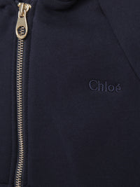 NO PORTE_Navy Blue TOP - Navy Blue