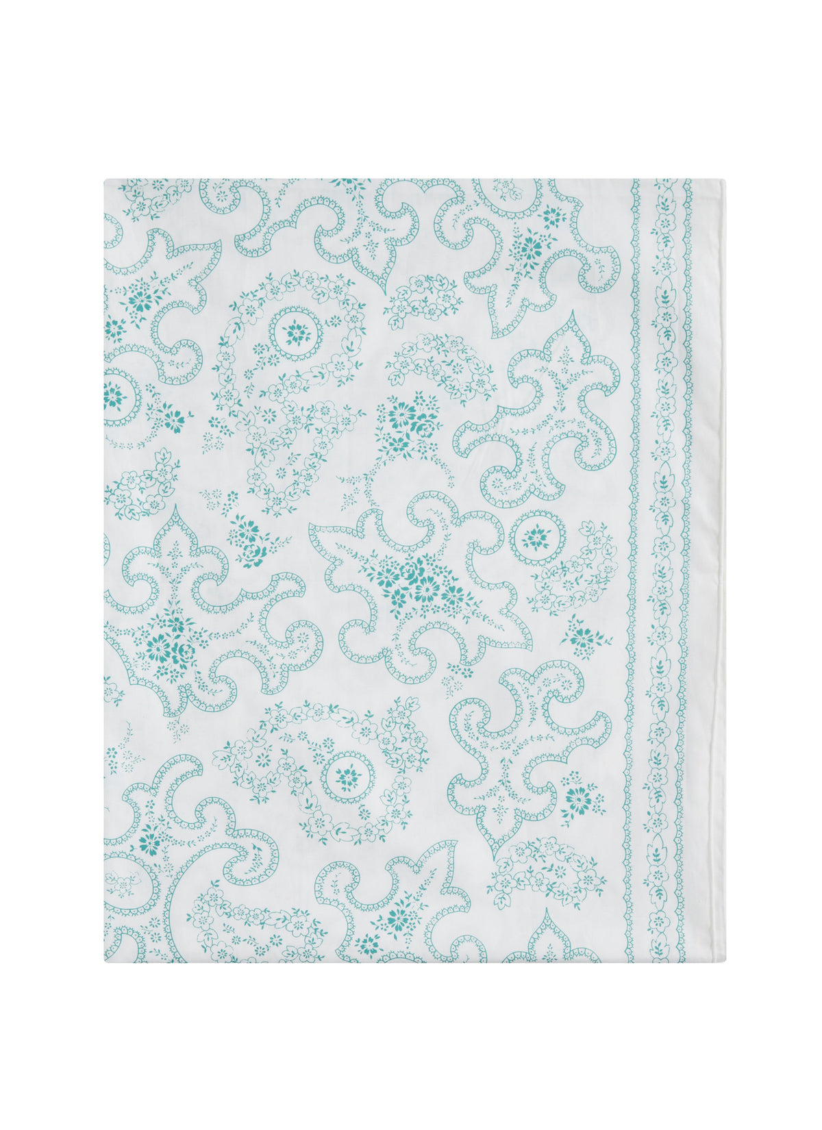 Pareo 70x180 - Vert