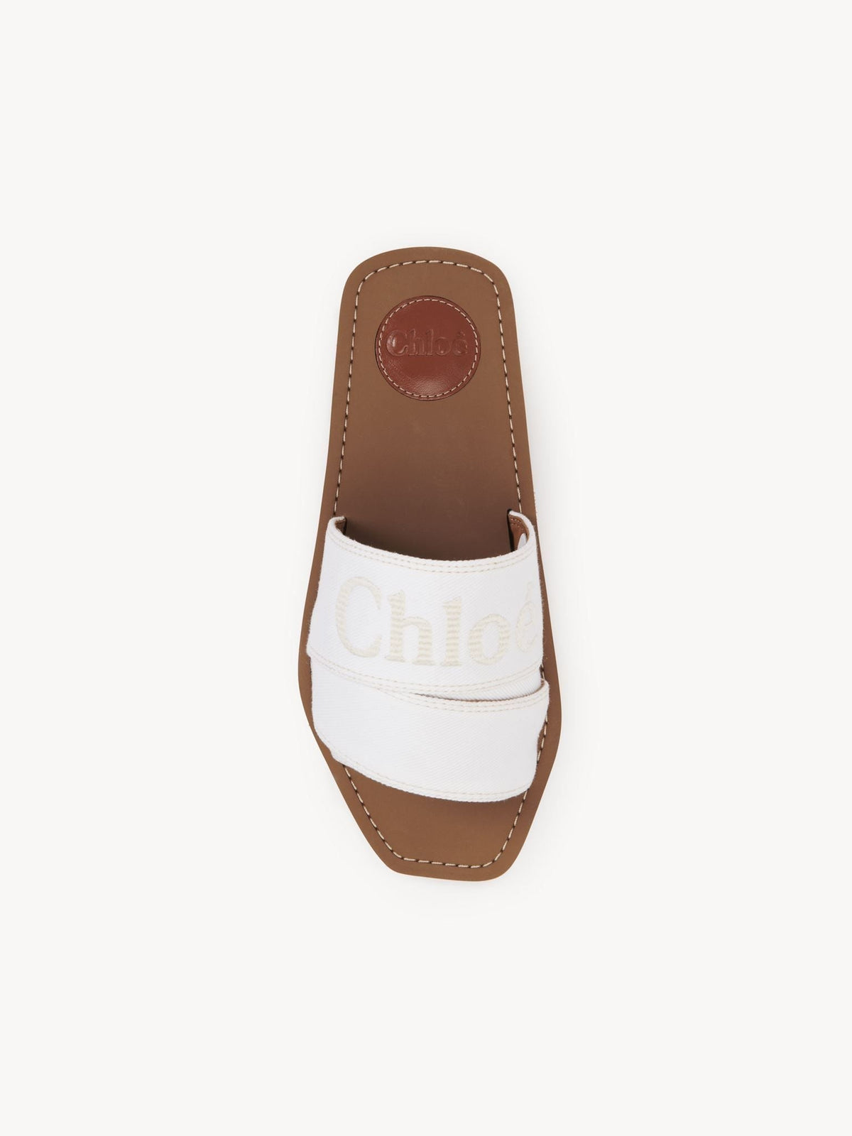 NO PORTE_Snow White SLIDES - Snow White