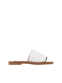 NO PORTE_Snow White SLIDES - Snow White