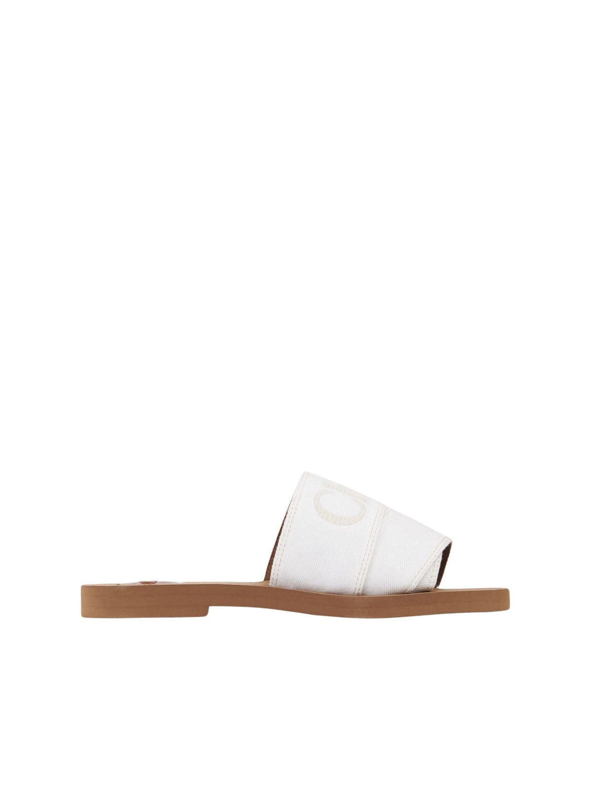 NO PORTE_Snow White SLIDES - Snow White