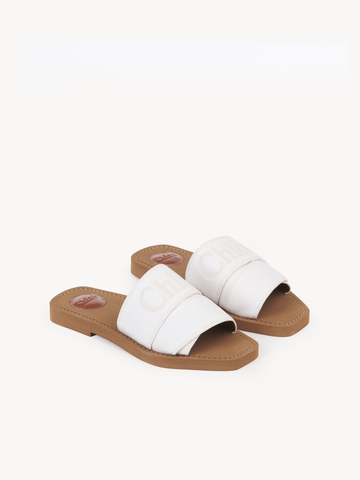 NO PORTE_Snow White SLIDES - Snow White