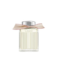 NO PORTE_EAU DE PARFUM  RECHARGE 100ML