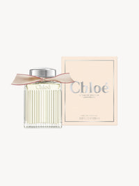 NO PORTE_EAU DE PARFUM  RECHARGE 100ML