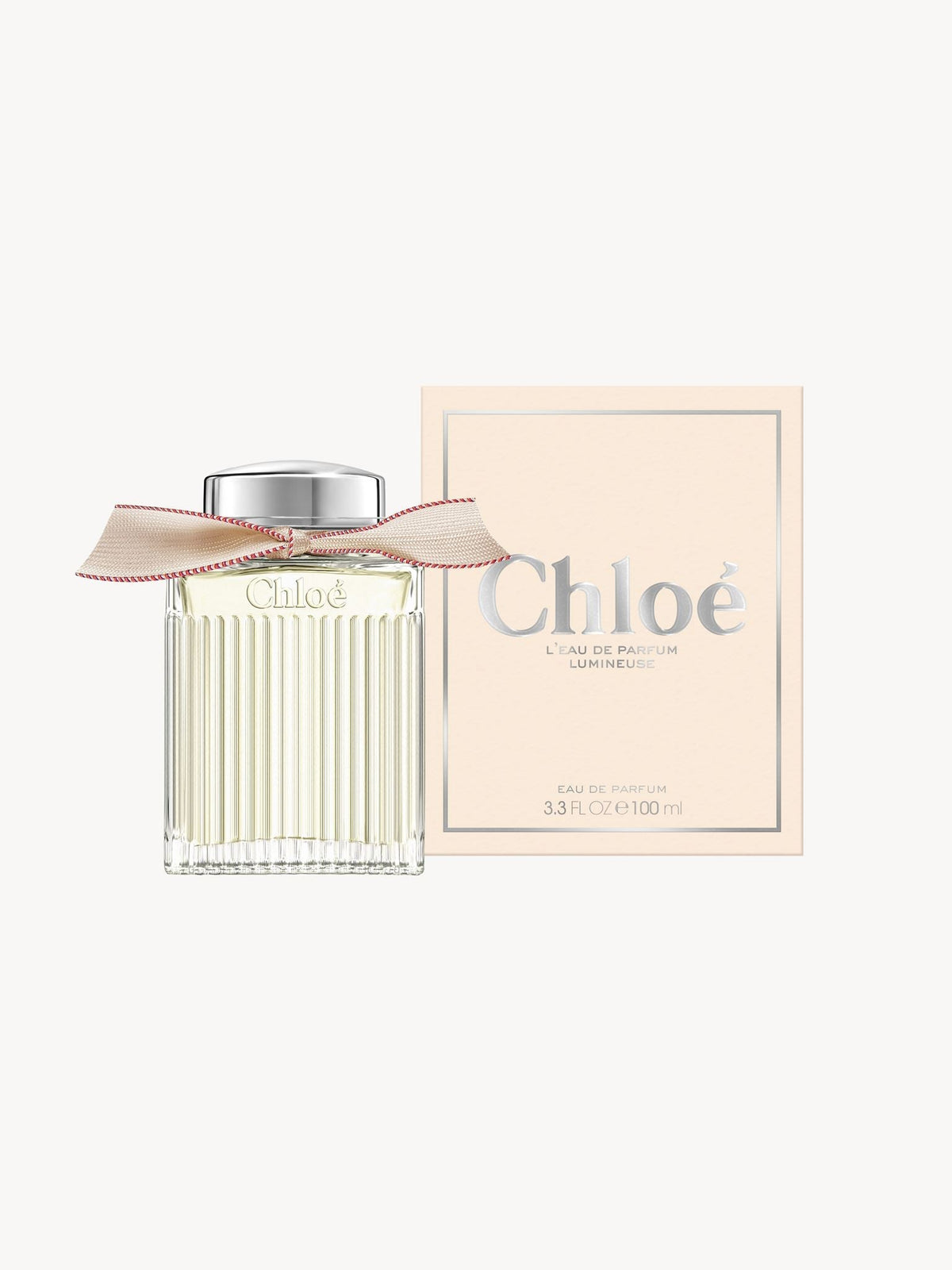 NO PORTE_EAU DE PARFUM  RECHARGE 100ML