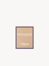 NO PORTE_EAU DE PARFUM  50ML