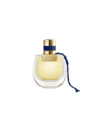 NO PORTE_EAU DE PARFUM  50ML