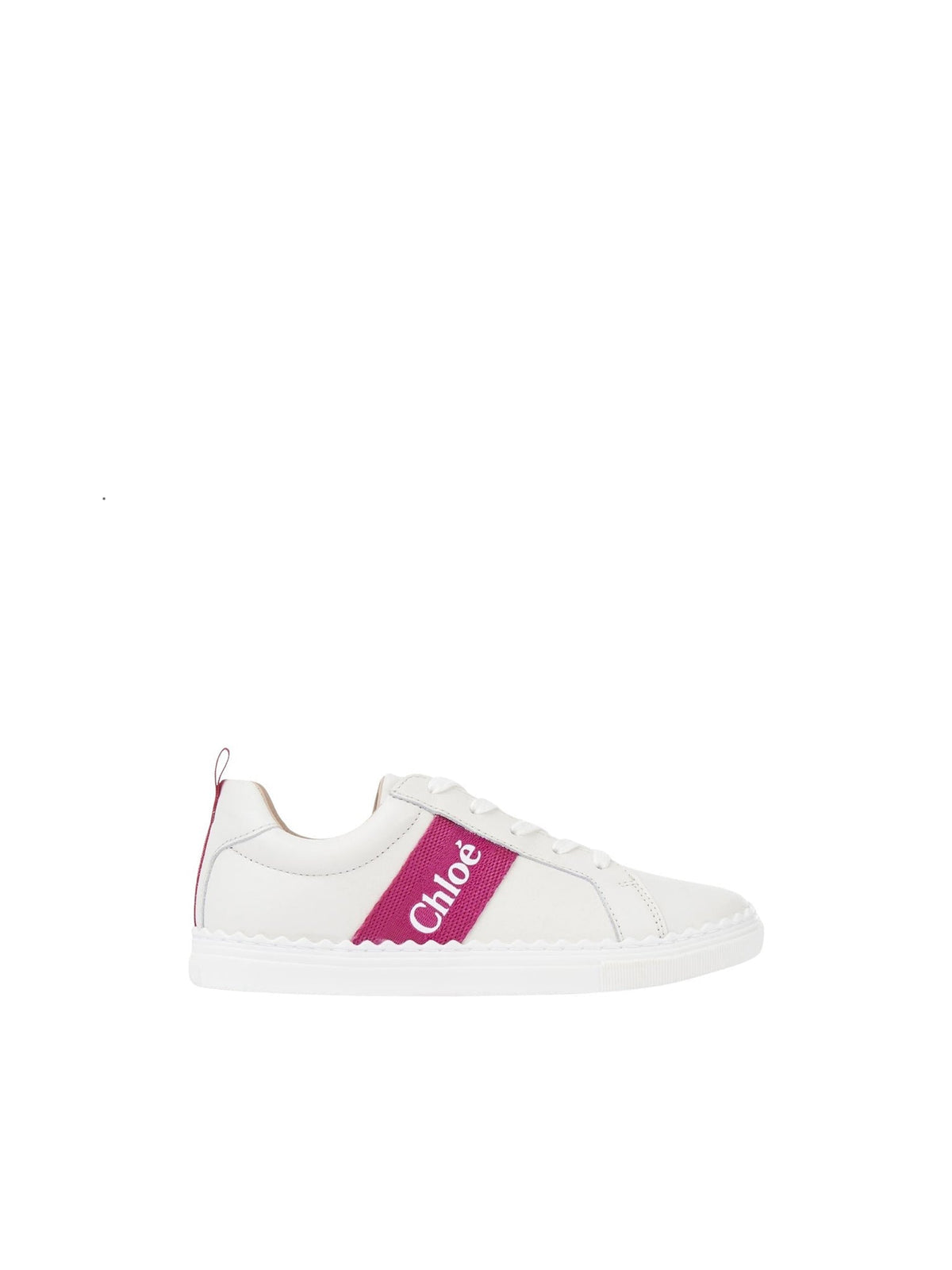 OK PORTE_Offwhite SHOES - Offwhite