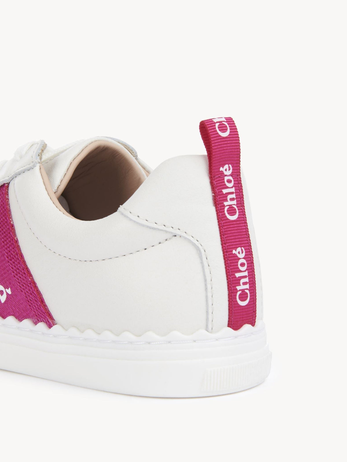 OK PORTE_Offwhite SHOES - Offwhite