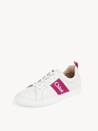 OK PORTE_Offwhite SHOES - Offwhite