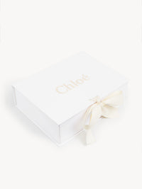 NO PORTE_Pink Pastel GIFT SET - Pink Pastel