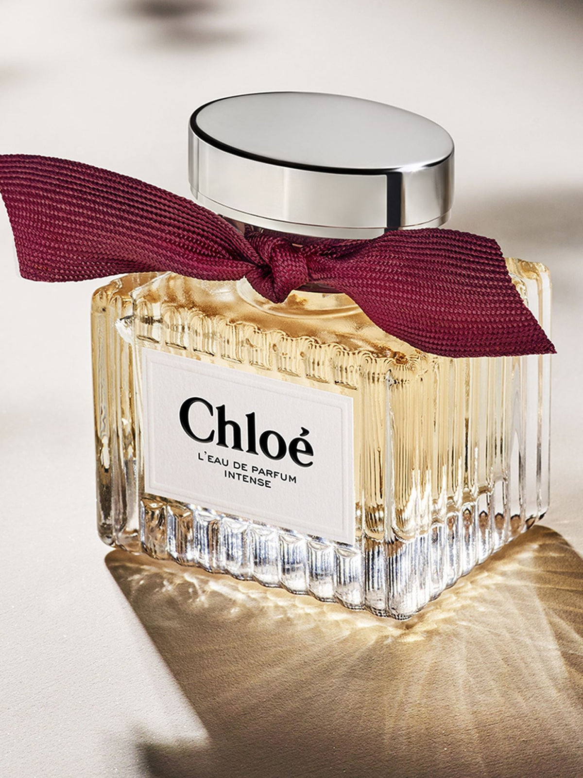 NO PORTE_EAU DE PARFUM RECHARGE 100ML