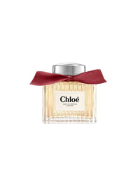 NO PORTE_EAU DE PARFUM RECHARGE 100ML