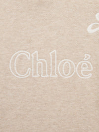 OK PORTE_Dark Chine Beige DRESS - Dark Chine Beige