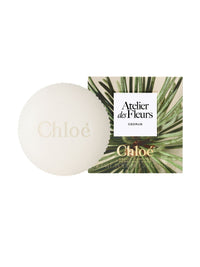 NO PORTE_Savon Cedrus - Fragrance