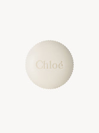NO PORTE_Savon Cedrus - Fragrance