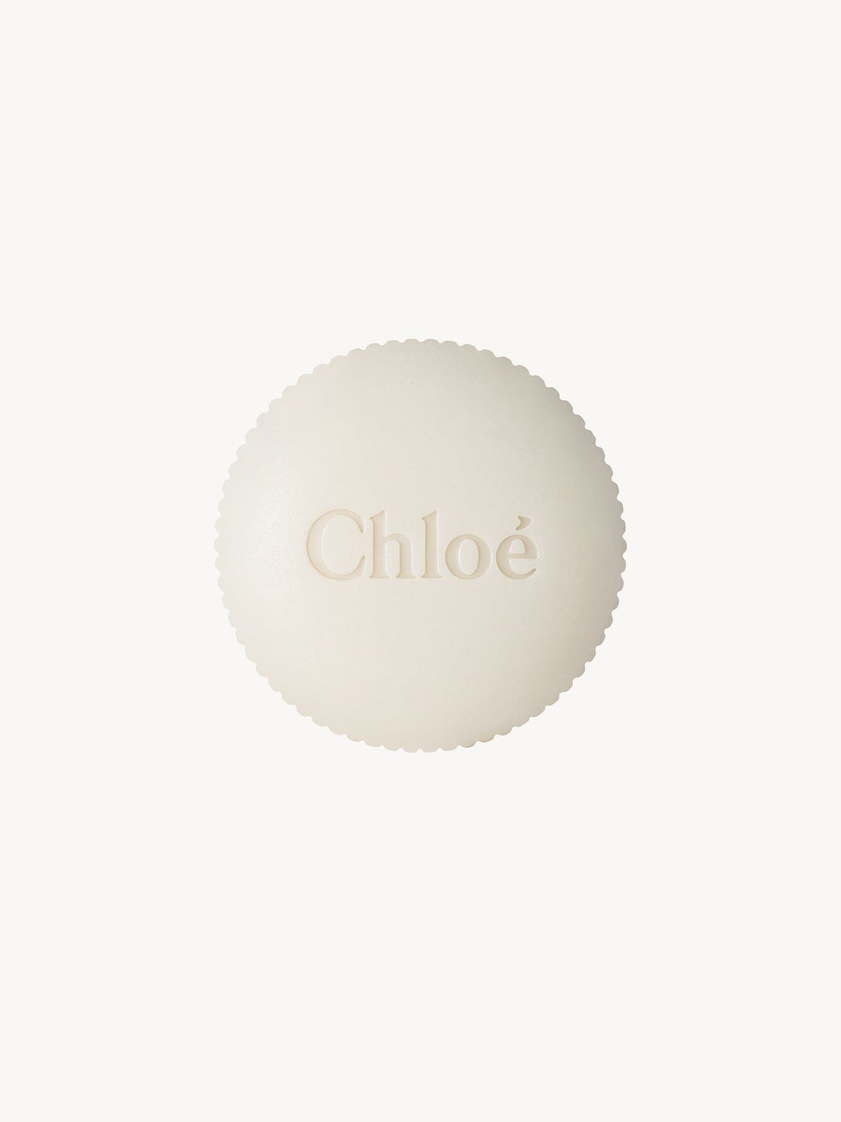 NO PORTE_Savon Cedrus - Fragrance