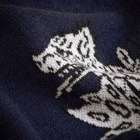 CHW SETS MARINE
