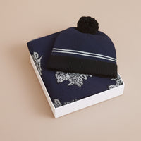 CHW SETS MARINE