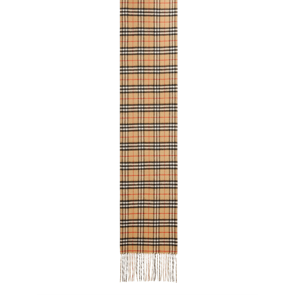 CASHMERE SCARVES PIERRE BLEU