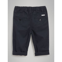 INF BOY CASL TRSRS ENCRE