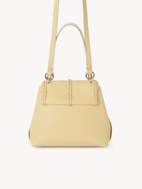 OK PORTE_Softy Yellow SMALL SHOULDE - Softy Yellow