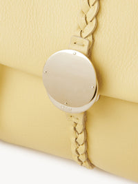 OK PORTE_Softy Yellow SMALL SHOULDE - Softy Yellow