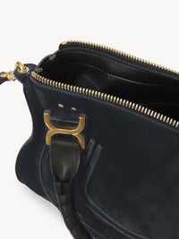 OK PORTE_Midnight Blue NEW MEDIUM D - Midnight Blue