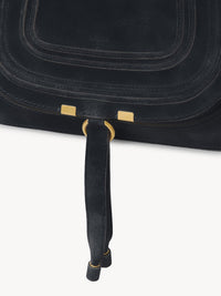 OK PORTE_Midnight Blue NEW MEDIUM D - Midnight Blue