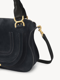 OK PORTE_Midnight Blue NEW MEDIUM D - Midnight Blue