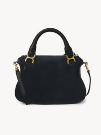 OK PORTE_Midnight Blue NEW MEDIUM D - Midnight Blue
