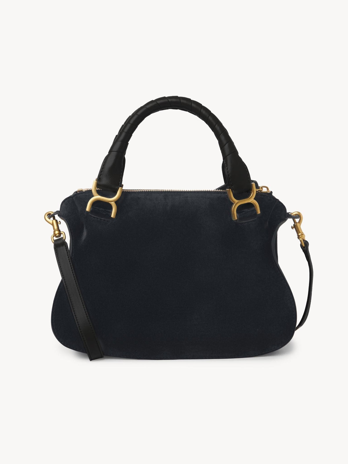 OK PORTE_Midnight Blue NEW MEDIUM D - Midnight Blue