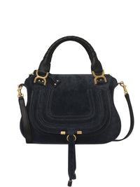 OK PORTE_Midnight Blue NEW MEDIUM D - Midnight Blue