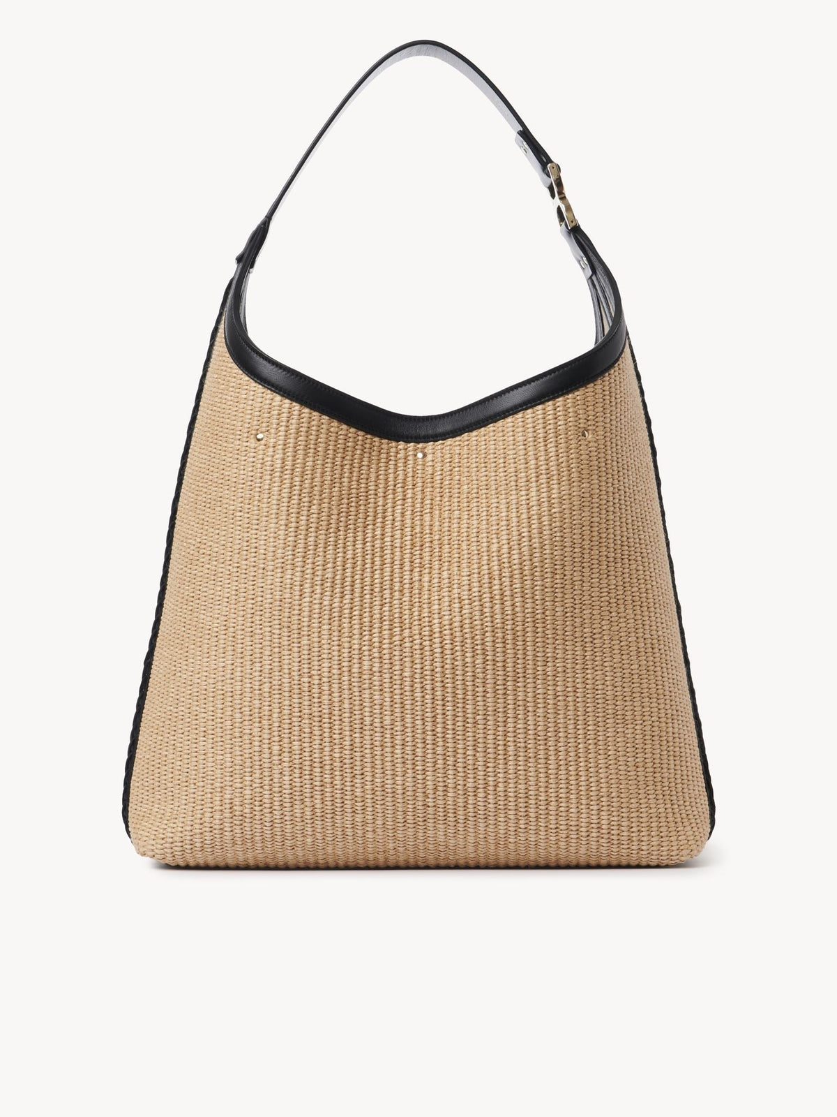 OK PORTE_Sac hobo Marcie - Hot Sand