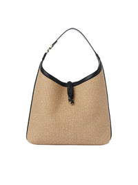 OK PORTE_Sac hobo Marcie - Hot Sand