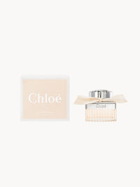 OK PORTE_Eau de parfum Chloé - Fragrance
