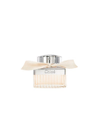 OK PORTE_Eau de parfum Chloé - Fragrance