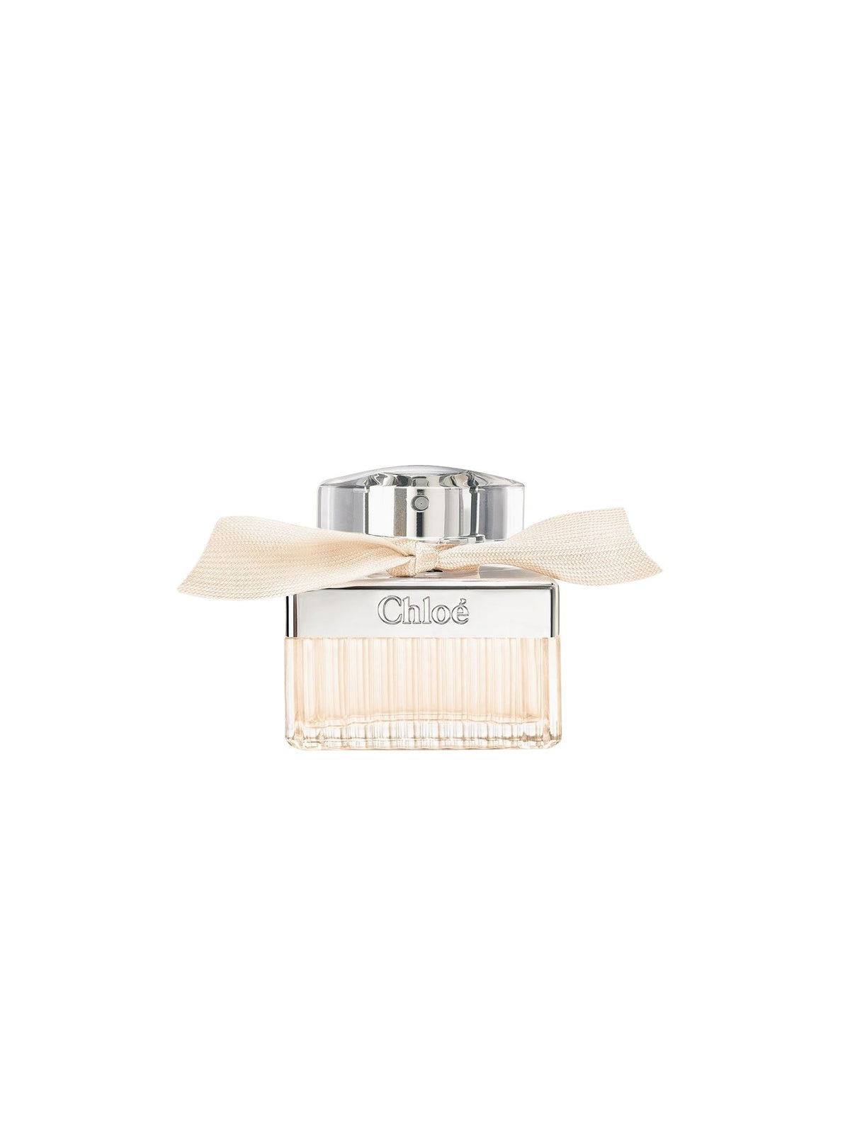 OK PORTE_Eau de parfum Chloé - Fragrance
