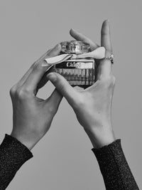 OK PORTE_Eau de parfum Chloé - Fragrance