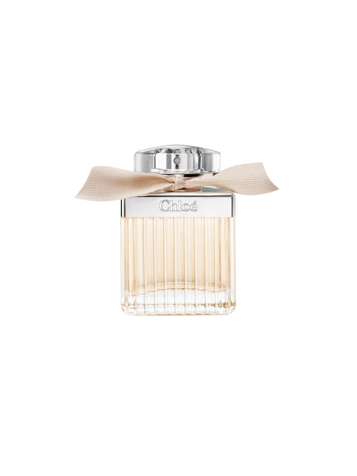 NO PORTE_Eau de parfum Chloé - Fragrance