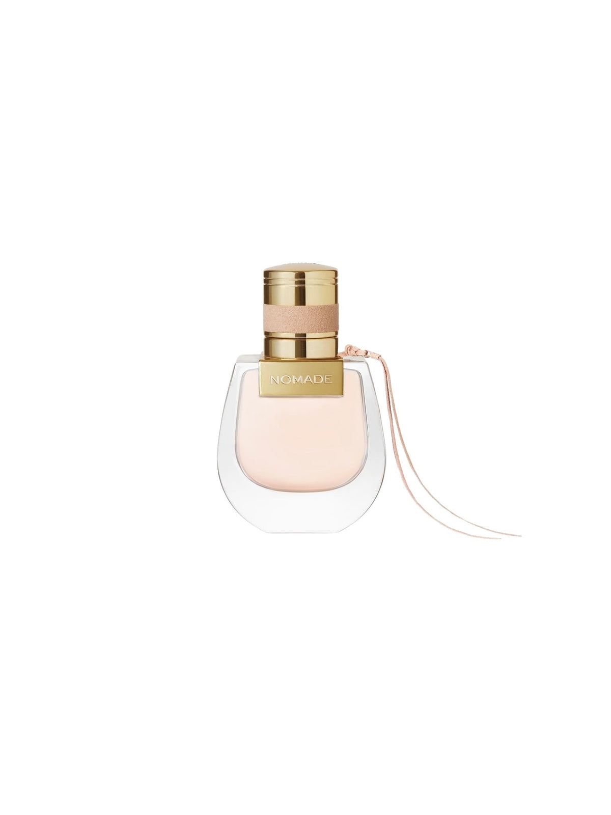 NO PORTE_EAU DE PARFUM 30ML