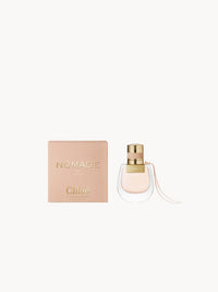 NO PORTE_EAU DE PARFUM 30ML