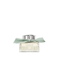 NO PORTE_Eau de parfum Chloé - Fragrance