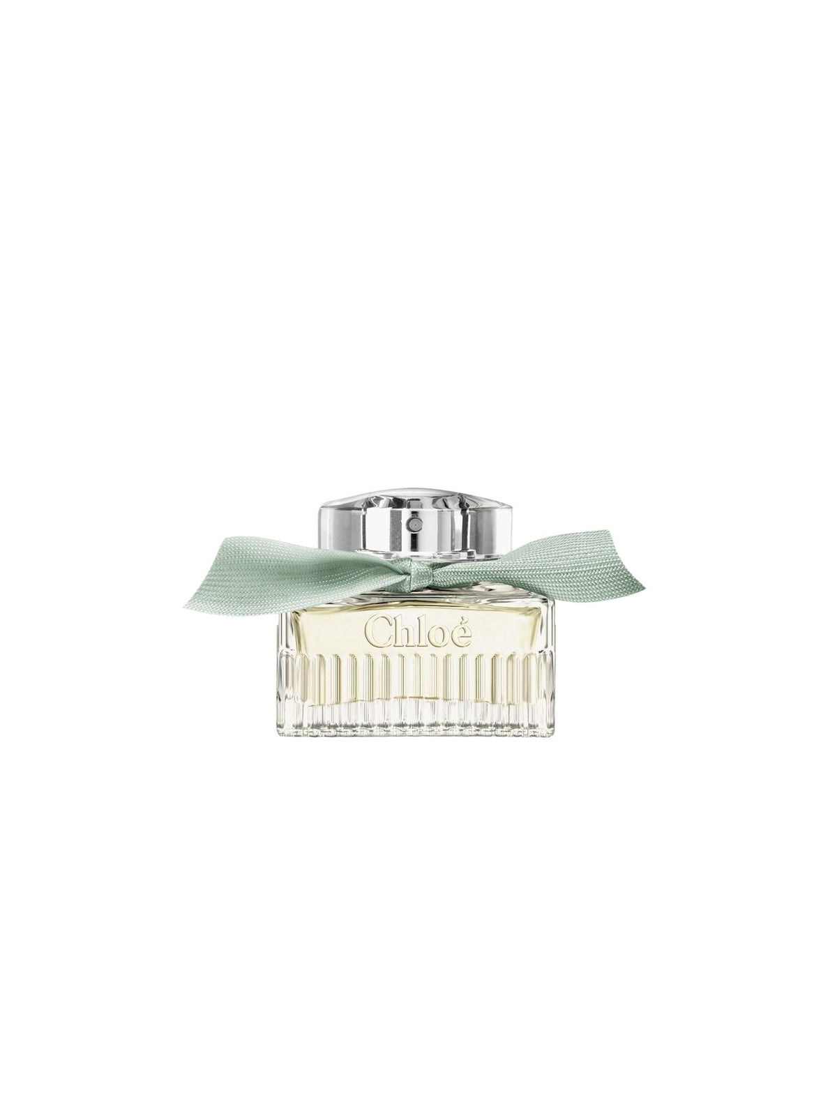 NO PORTE_Eau de parfum Chloé - Fragrance
