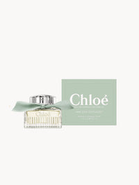 NO PORTE_Eau de parfum Chloé - Fragrance