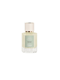 NO PORTE_EAU DE PARFUM  50ML