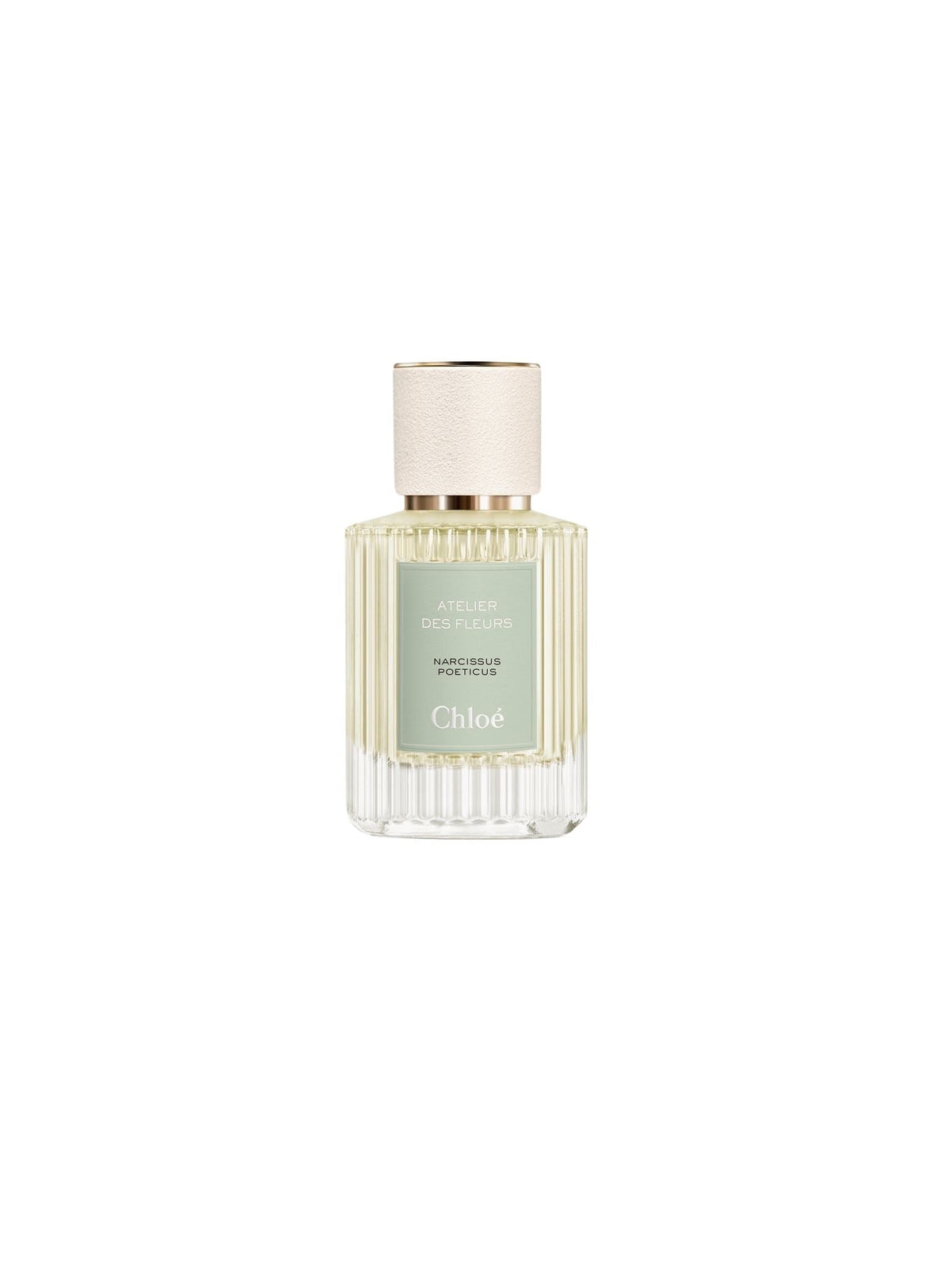 NO PORTE_EAU DE PARFUM  50ML