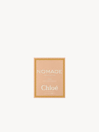 NO PORTE_EAU DE PARFUM 30ML