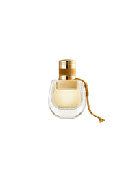 NO PORTE_EAU DE PARFUM 30ML